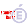 Académie de Rouen