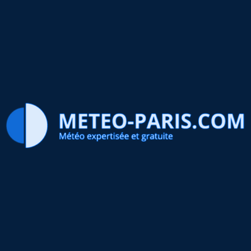 Météo Paris