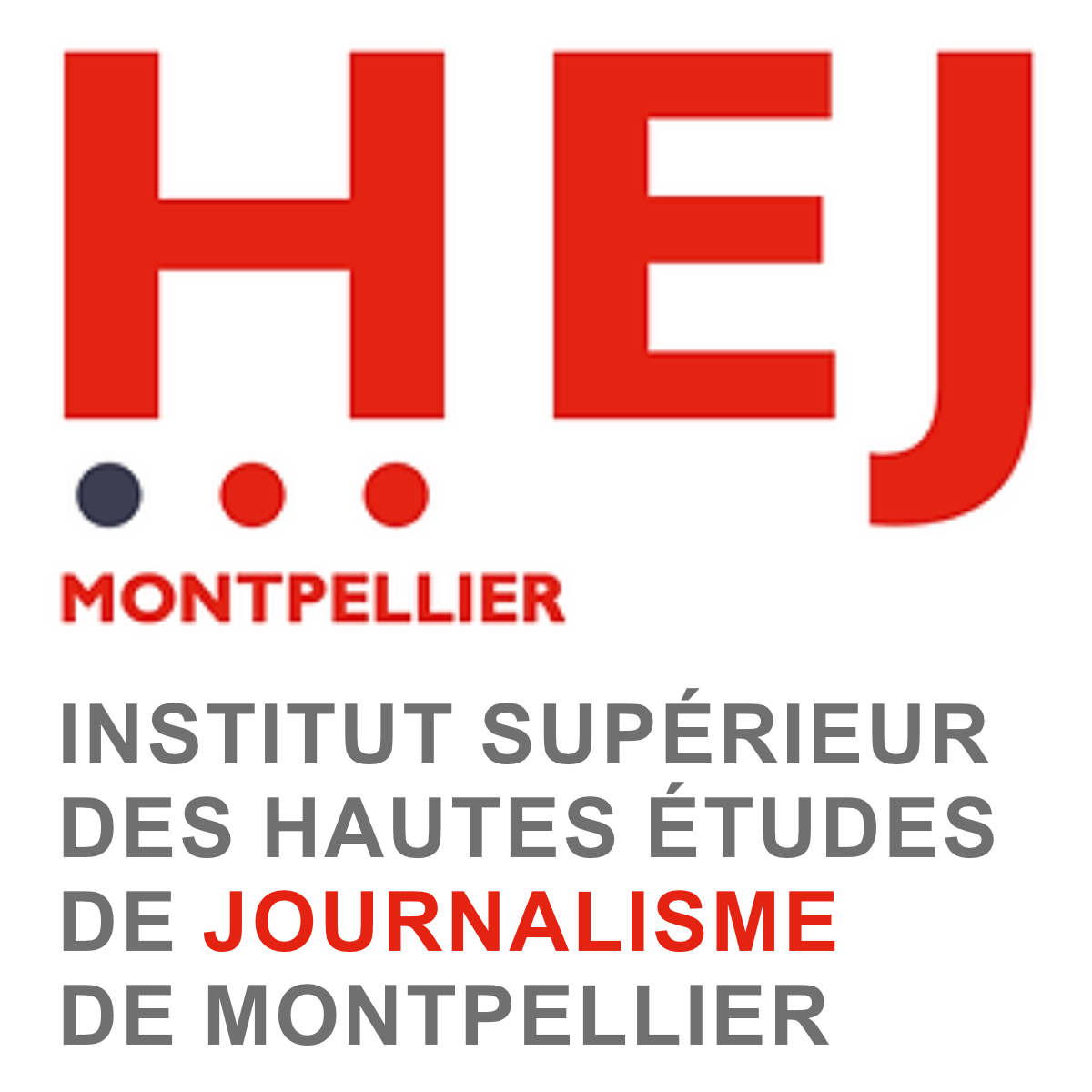 HEJ Montpellier