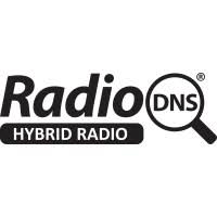 RadioDNS