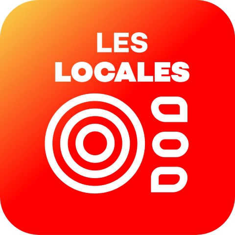 les locales