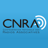 CNRA