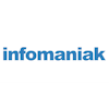 INFOMANIAK