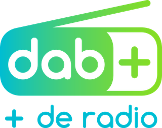 DAB+