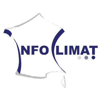 INFOCLIMAT