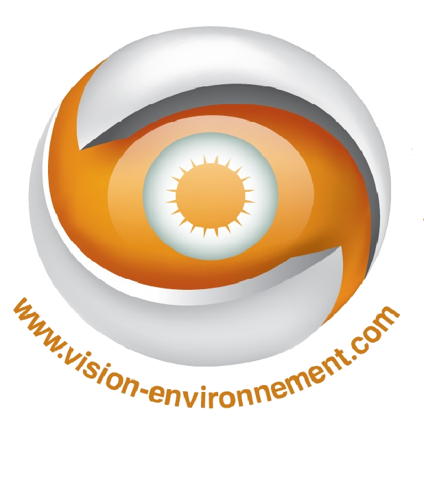 Vision Environnement