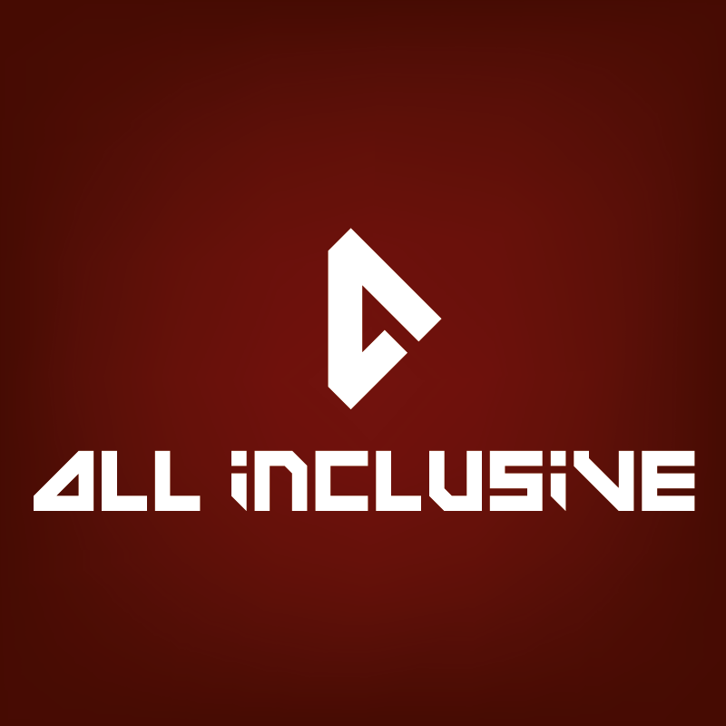 All Inclusive - Les podcasts - Radio Sensations