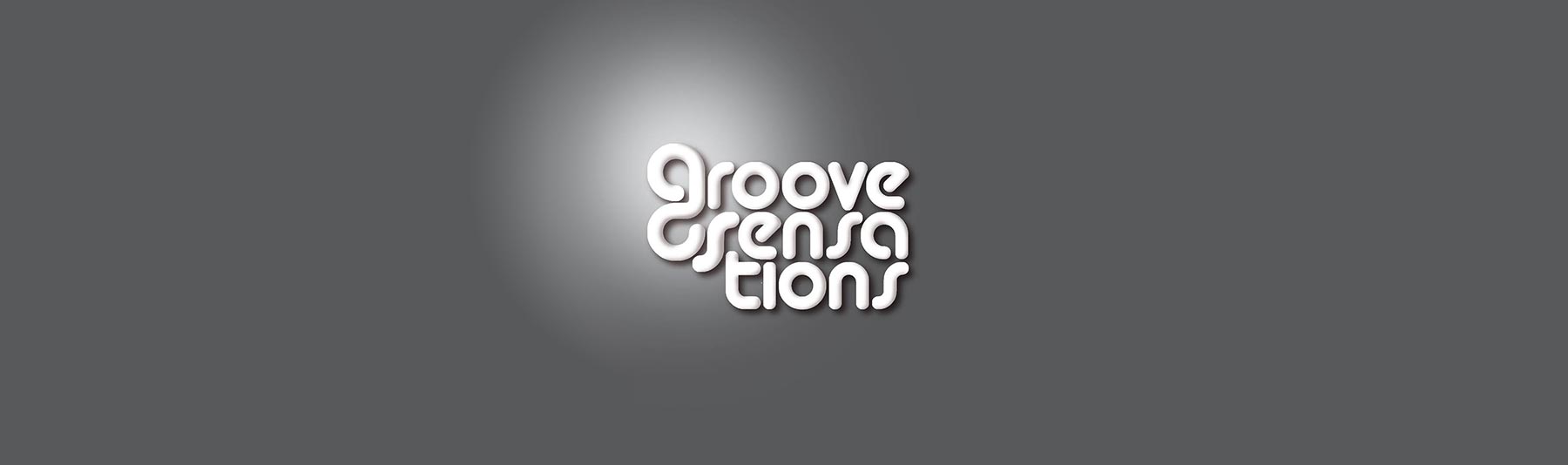 Groove Sensations