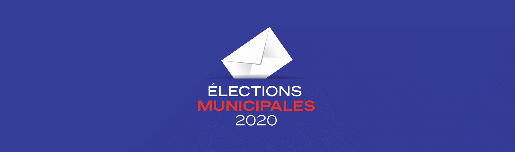 MUNICIPALES 2020 ETAMPES