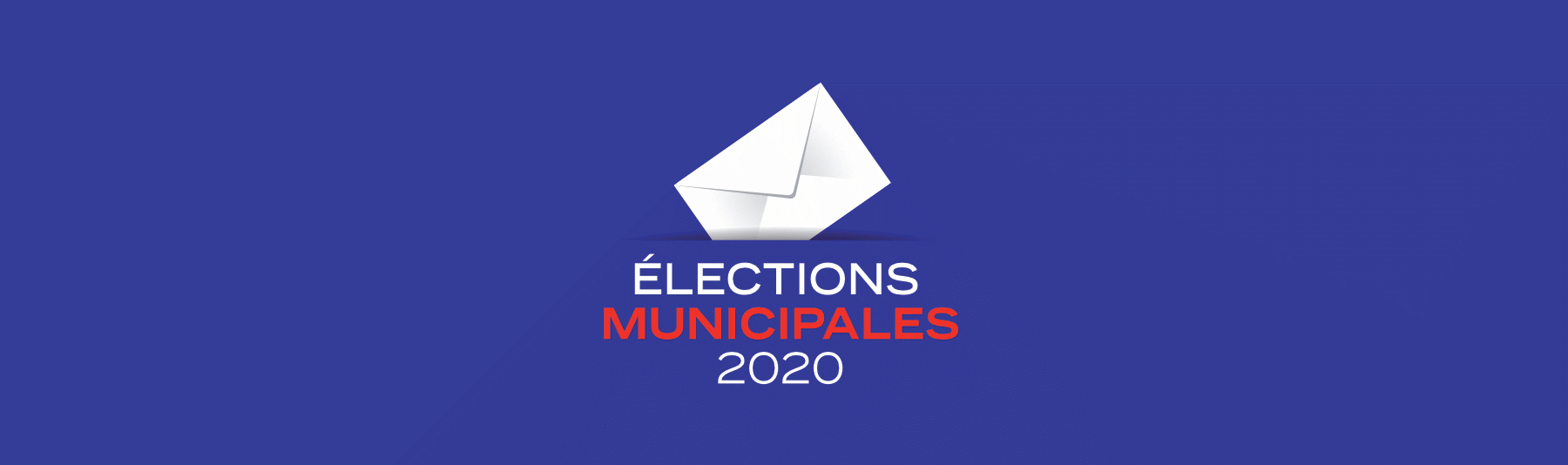 MUNICIPALES 2020 ROUEN