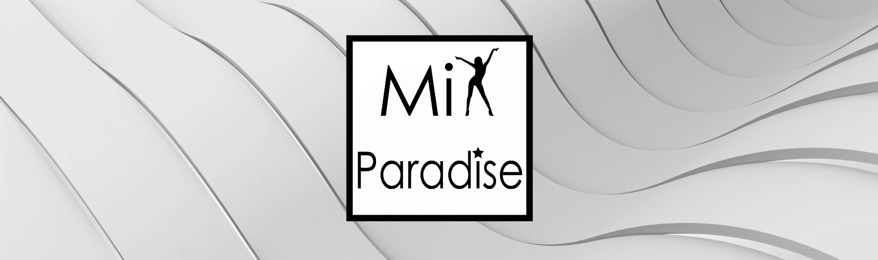 Sensations Mix Paradise