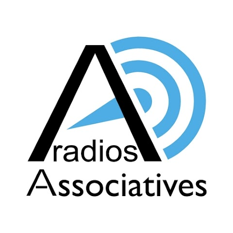Application Radios Associatives