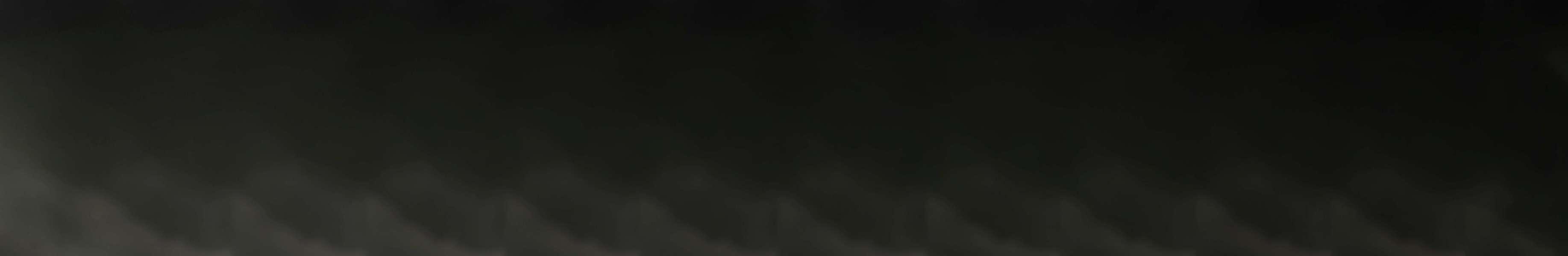 Webcam Sommet Haut Fleury - Praz-de-Lys