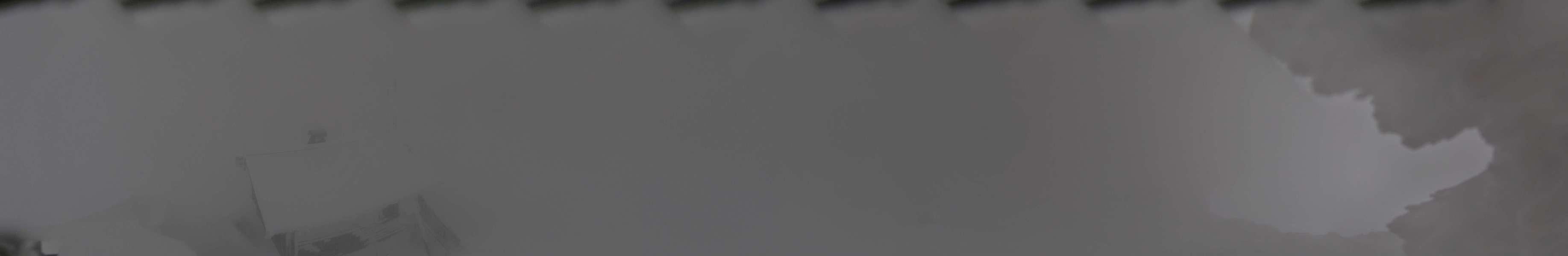 Webcam Sommet Haut Fleury - Praz-de-Lys