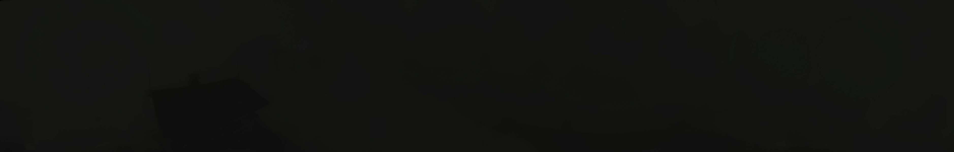 Webcam Sommet Haut Fleury - Praz-de-Lys