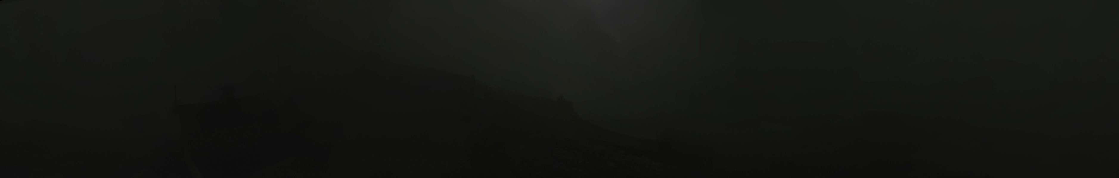 Webcam Sommet Haut Fleury - Praz-de-Lys