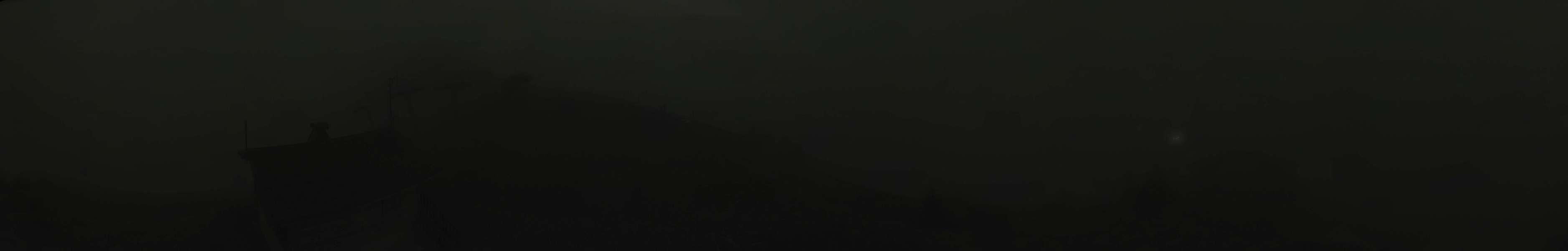 Webcam Sommet Haut Fleury - Praz-de-Lys