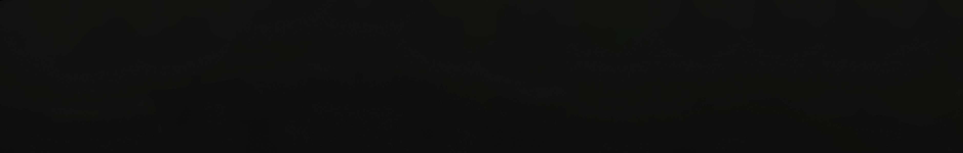 Webcam Sommet Haut Fleury - Praz-de-Lys