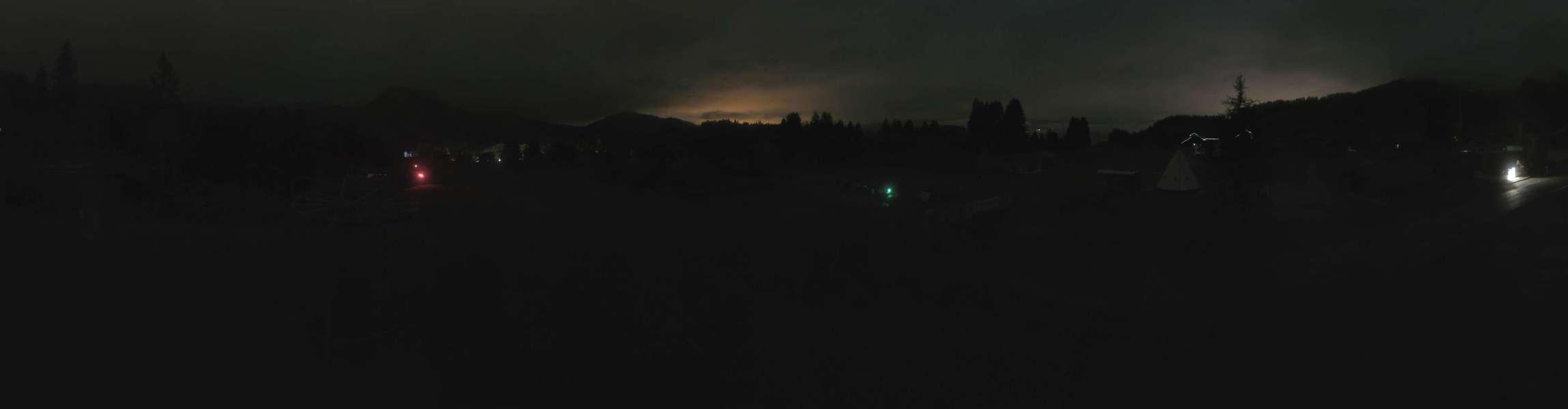 Webcam Secteur Chevaly - Praz-de-Lys