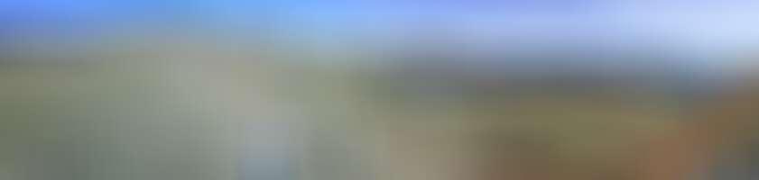 Webcam Secteur Roy - Praz de Lys