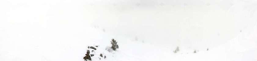 Webcam Secteur Roy - Praz de Lys