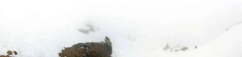 Webcam Secteur Roy - Praz de Lys