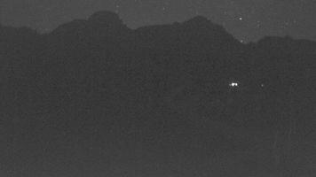 Webcam Secteur Moliettes - Praz de Lys