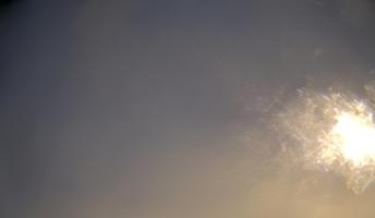 Webcam Secteur Moliettes - Praz de Lys