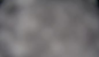 Webcam Secteur Moliettes - Praz de Lys