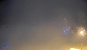 Webcam Secteur Moliettes - Praz de Lys