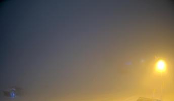 Webcam Secteur Moliettes - Praz de Lys