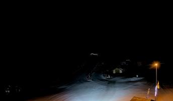 Webcam Secteur Moliettes - Praz de Lys